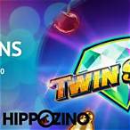 mr slot no deposit bonus